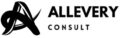 cropped landscape logo.jpg