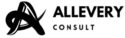 landscape logo